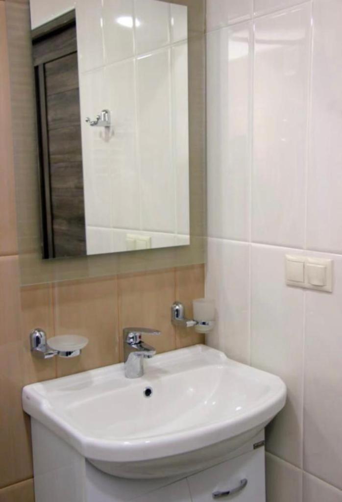 Excellent Apartment In The Republic Square Pushkin 3 Yerevan Luaran gambar